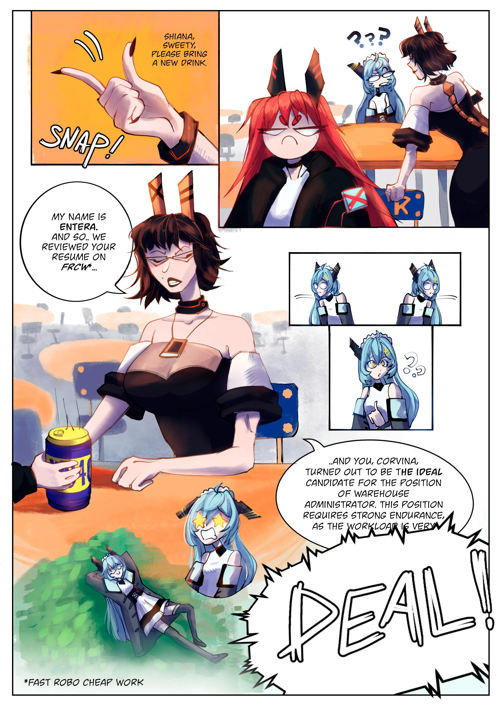 Page 3